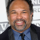 Michael Loccisano/Getty Images